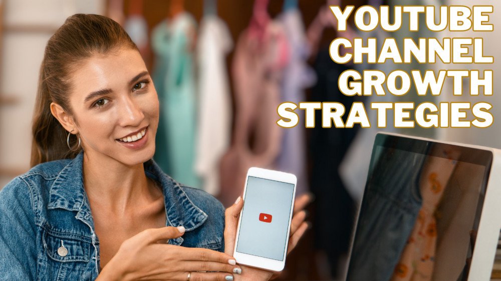 Leveraging Subscriber Insights for Channel Growth Strategies for Success