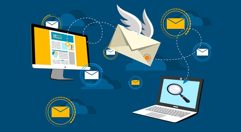 Managing and Interacting with Your Subscriber Community Builds Lasting Loyalty