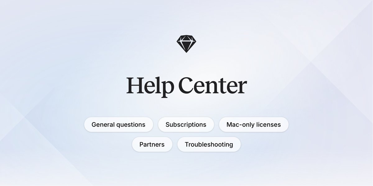 Troubleshooting Common Issues with Subscriber Visibility in Messaging